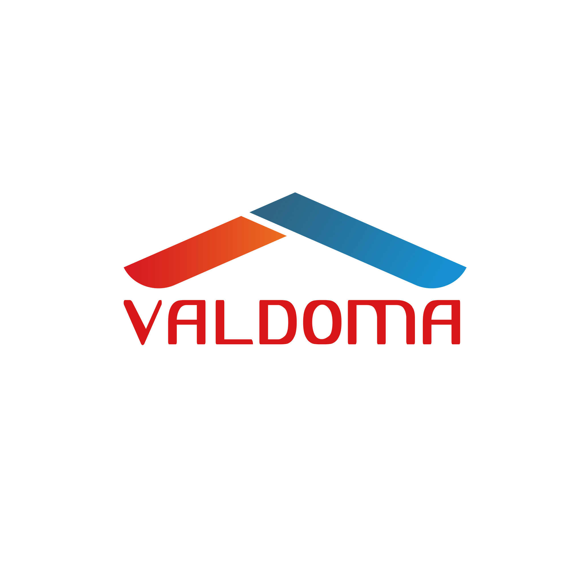 Calcolo Valore Immobile